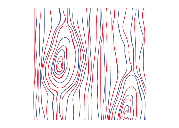 Материалы для гроба