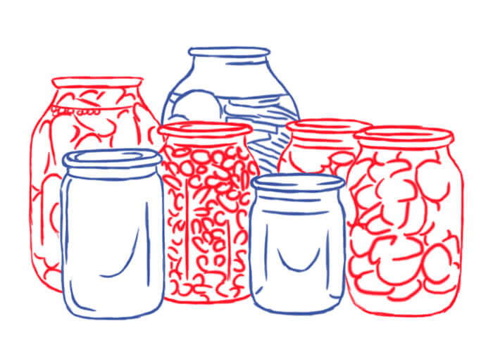 Мифы о целебных свойствах трупов