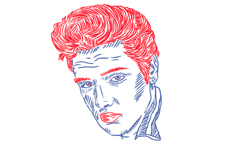 Знаменитости, в чью смерть не верят поклонники