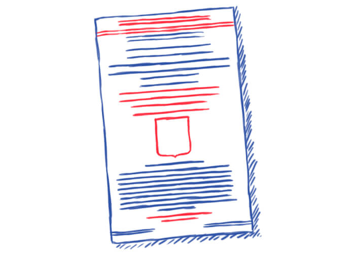 Законы о патологоанатомическом вскрытии