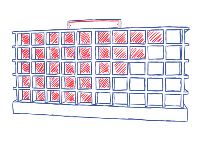 Что выбрать – колумбарий или могилу? Условия захоронения и цены