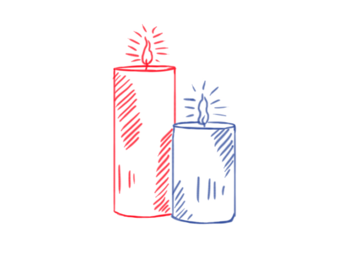 Слова соболезнования