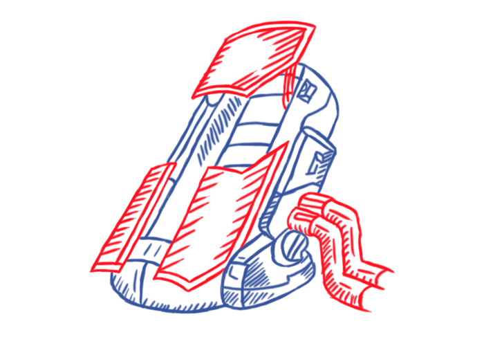 Крионика – похороны во льду