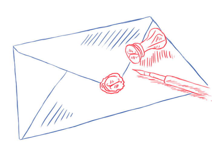 Как получить наследство без завещания