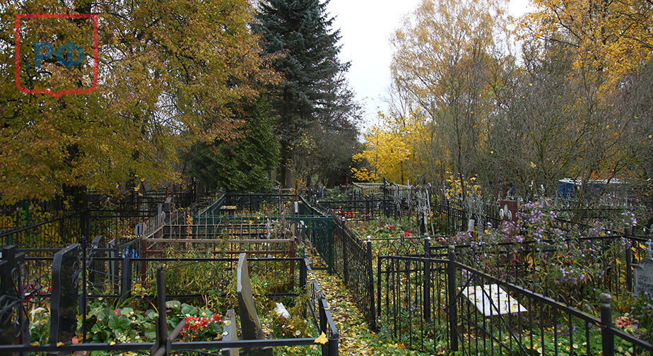 Станиславское