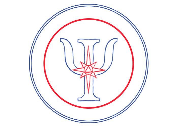 Центр экстренной психологической помощи МЧС