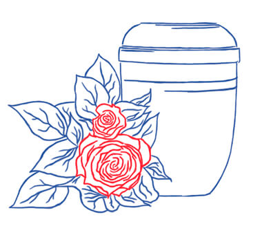 Кремация в Москве: стоимость и порядок оформления