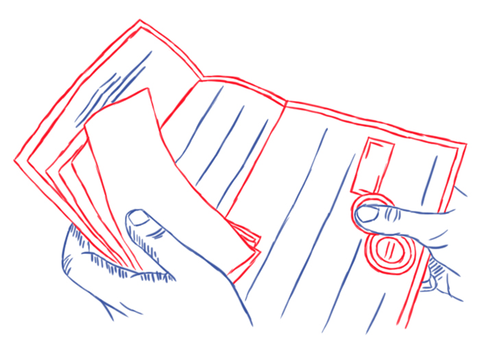 ОСАГО в случае смерти