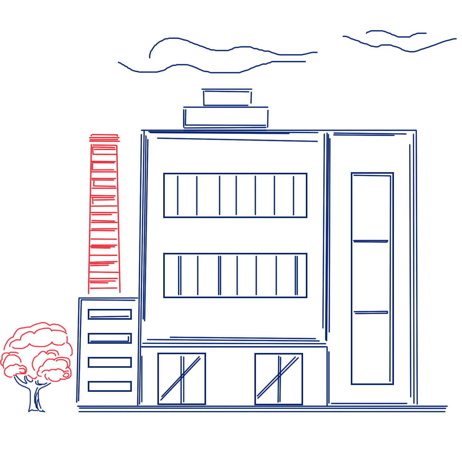 Крематории в Москве