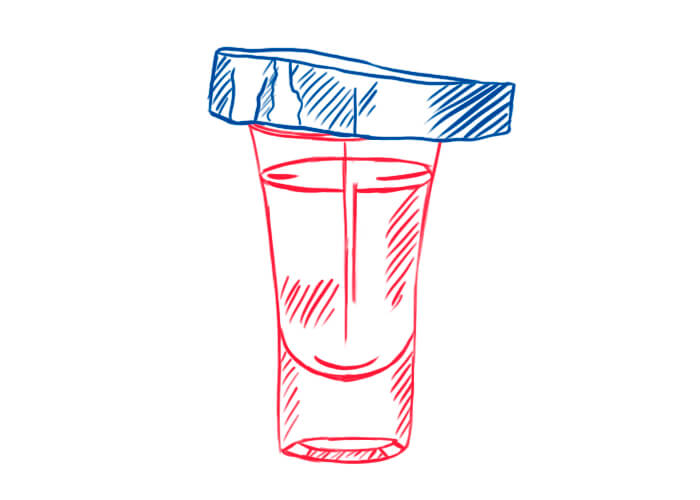 Что может означать сон с поминками