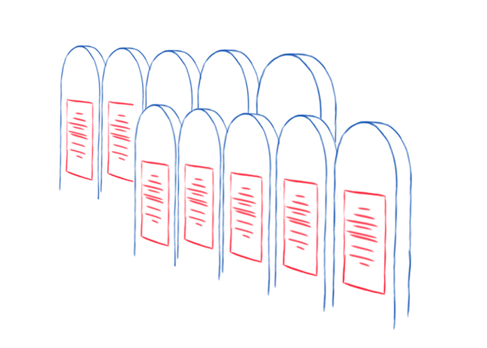 Что нельзя делать до 40 дней после смерти православного