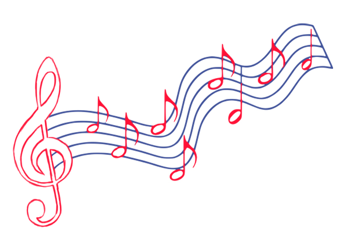 Классическая музыка для похорон