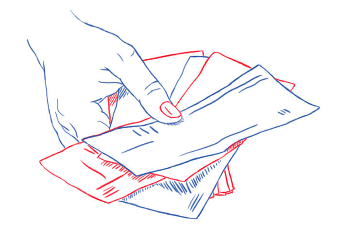 Бесплатные похороны