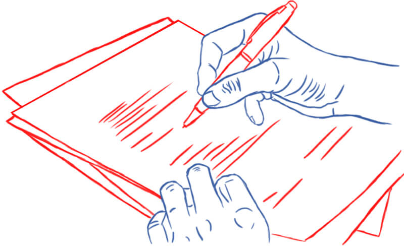 В Подмосковье упростят процедуру регистрации захоронений