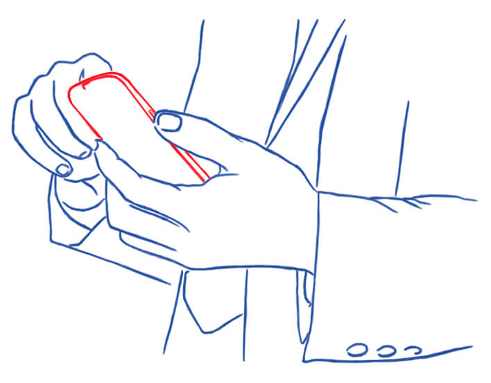 Что делать если умер человек дома