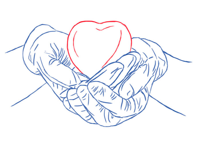 Посмертное донорство