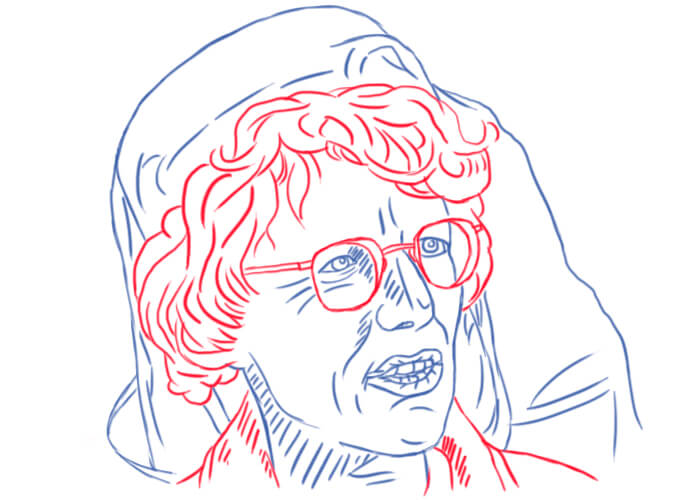 Знаменитости, погибшие от коронавируса