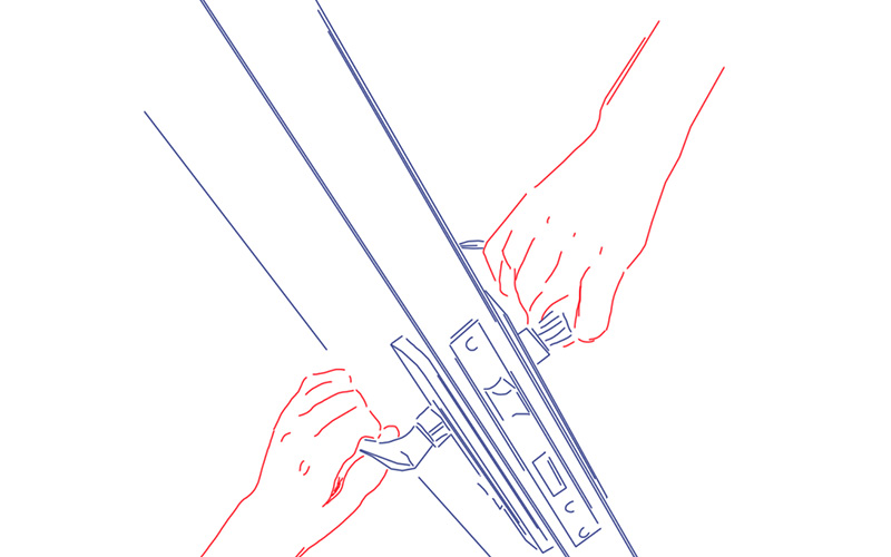 Как выписать умершего человека из квартиры