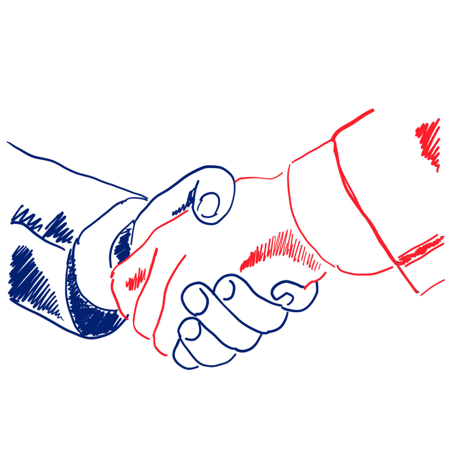 Сотрудничество с Ритуал.рф