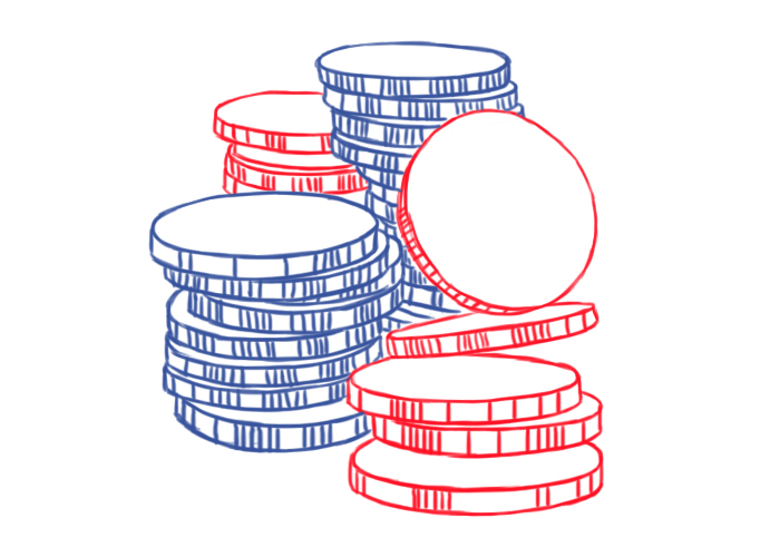 Как не переплачивать за похороны