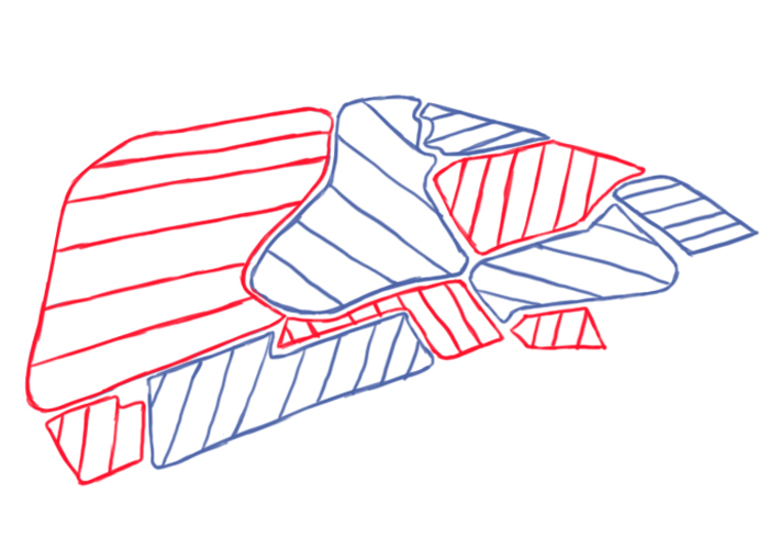 5 самых больших кладбищ Европы