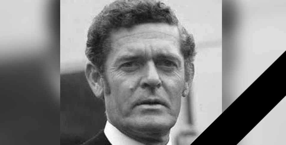 В возрасте 101 года скончался старейший политик Австралии