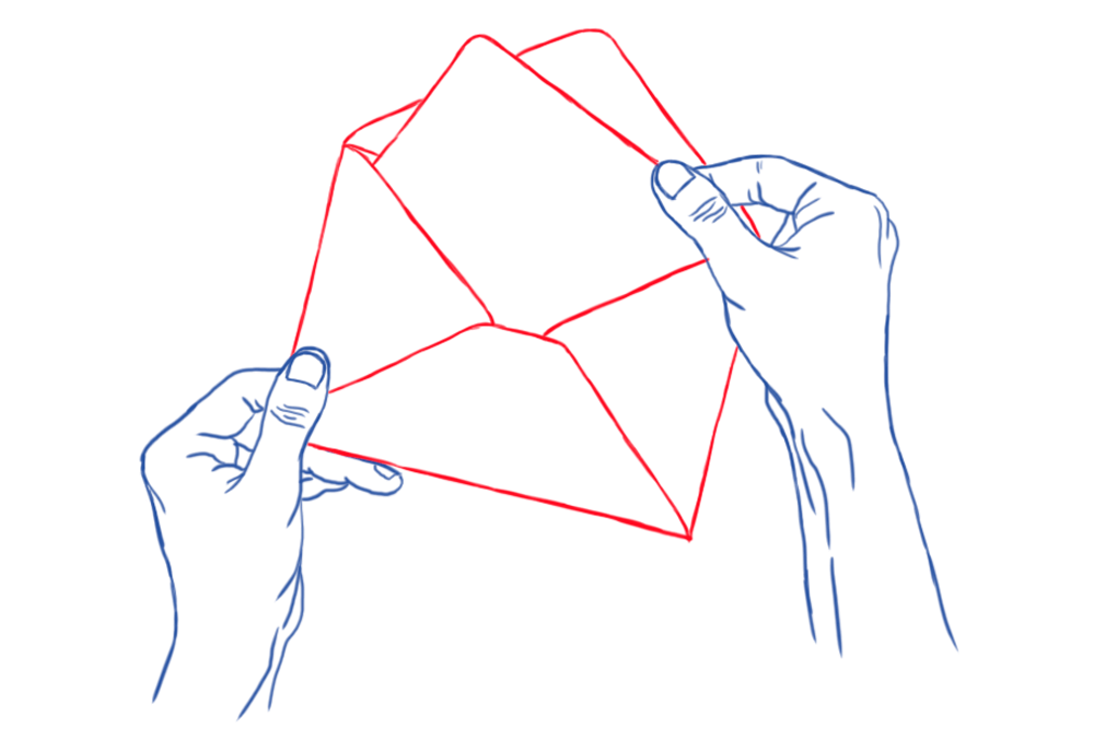 Волеизъявление