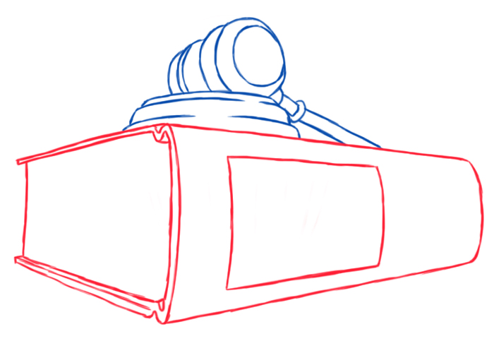 Российские законы о похоронах