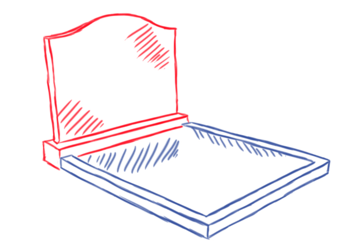 Что нужно для правильного обустройства могилы?