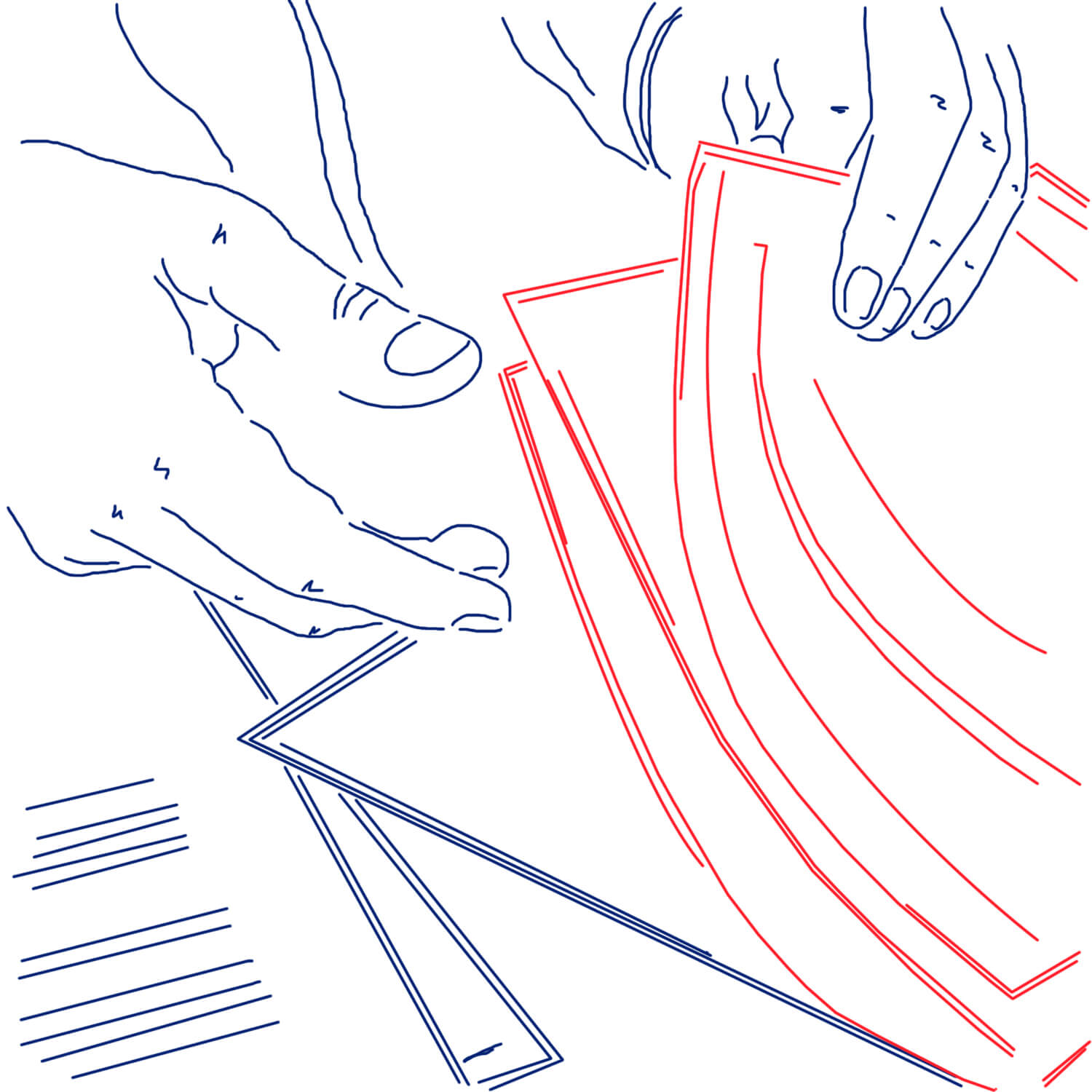 Права наследников