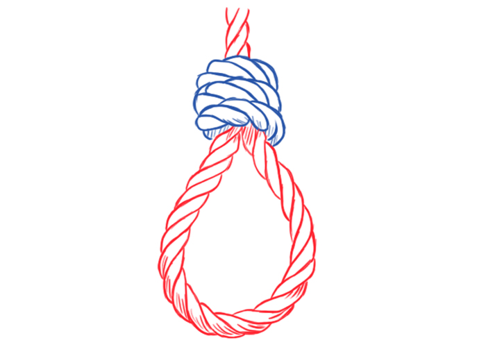 Смертная казнь в реалиях России и мира