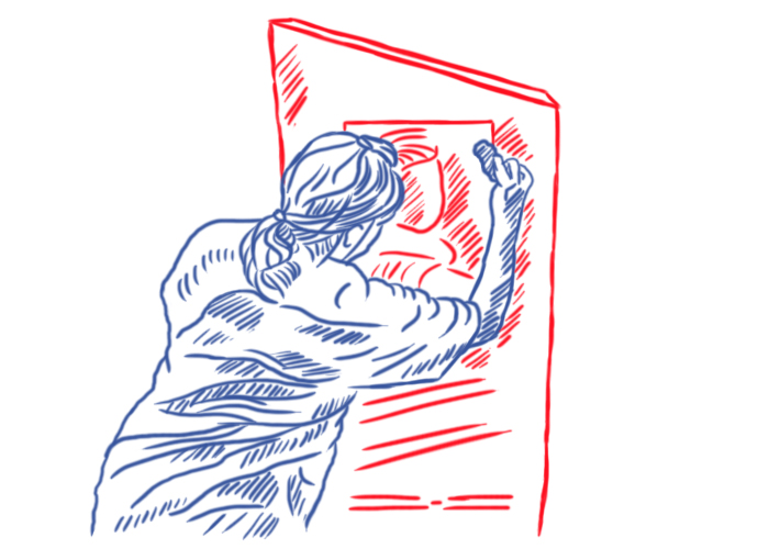 Уход за памятником и могилой