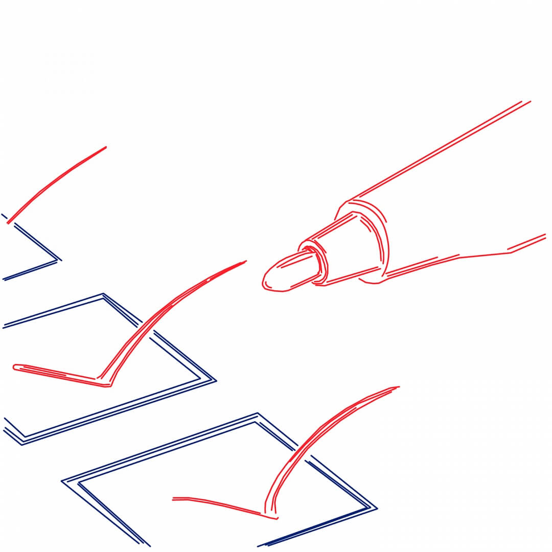 Дополнительные услуги