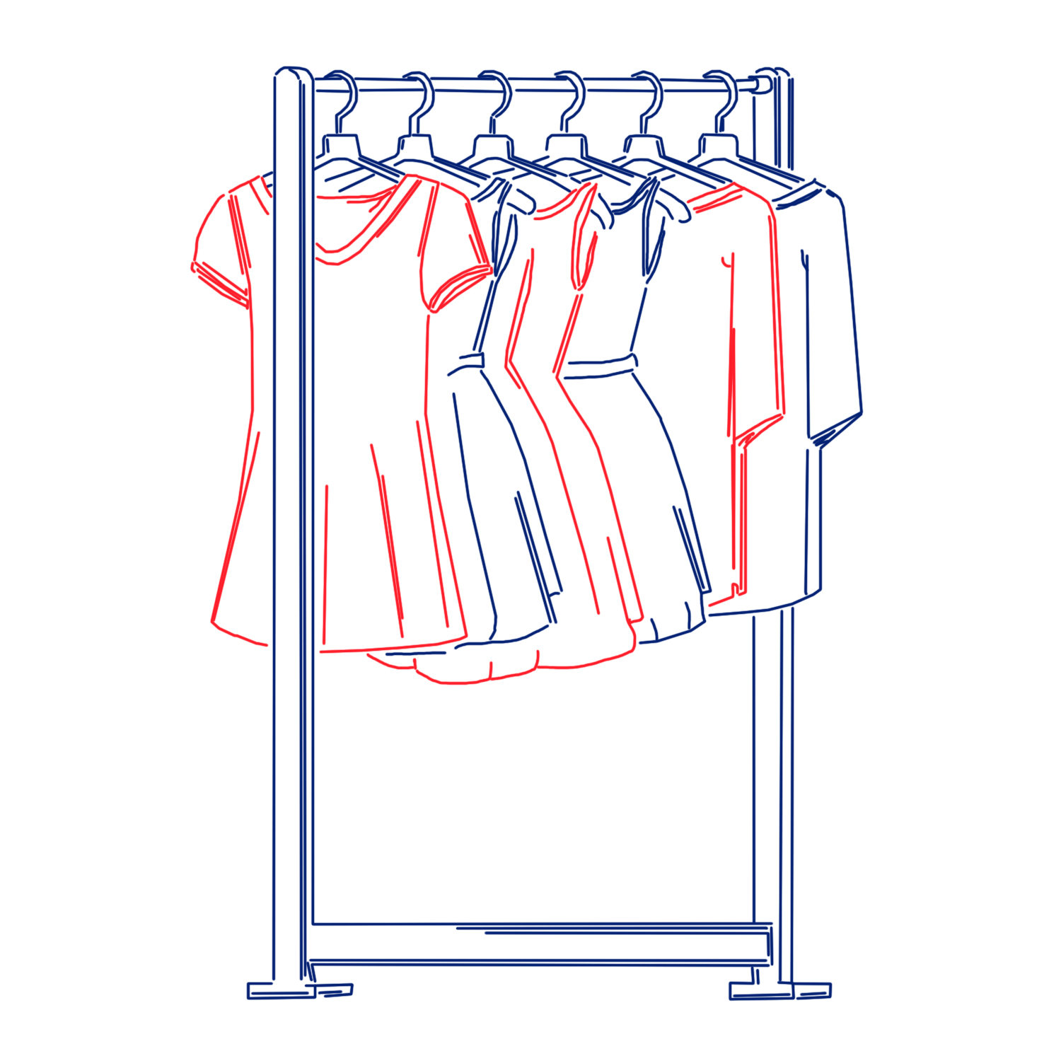 Ритуальная одежда