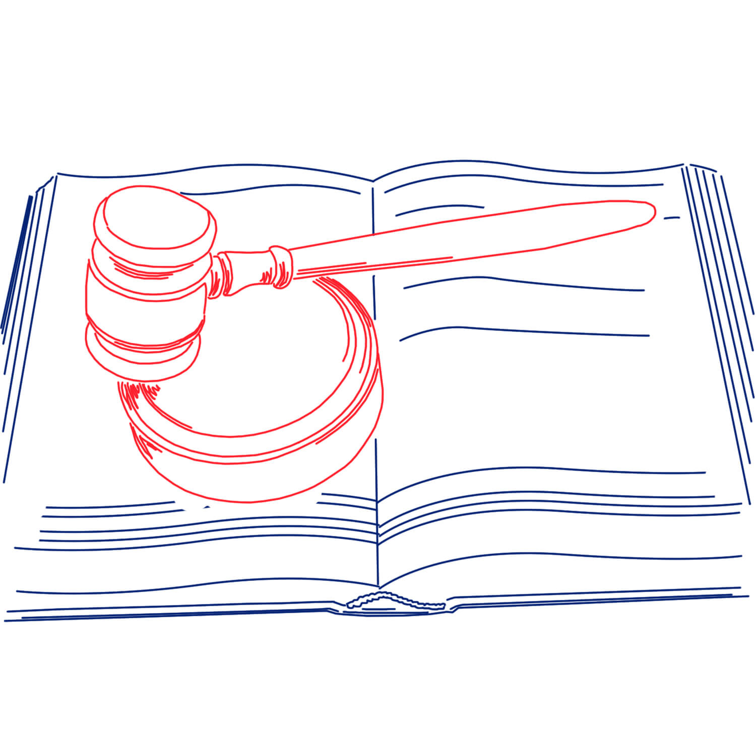 Закон Москвы №11 «О Погребении и похоронном деле»