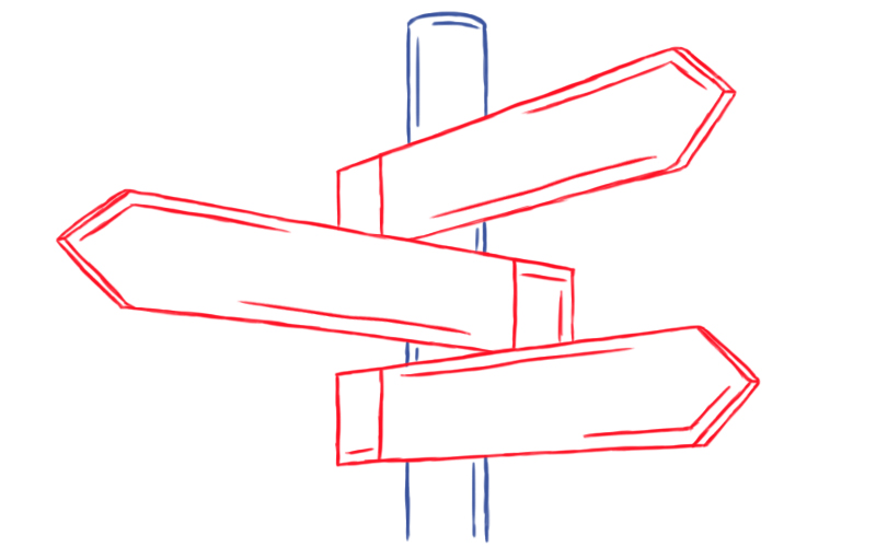 Как найти могилу