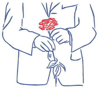 Бесплатные похороны в Москве