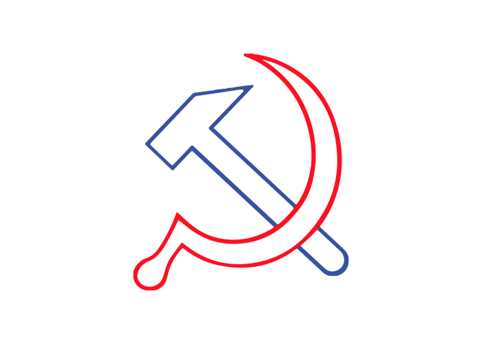 Похоронное дело в СССР