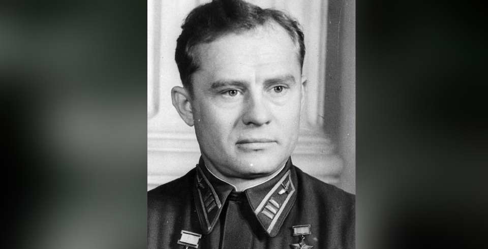 Эндель Пусеп.jpg