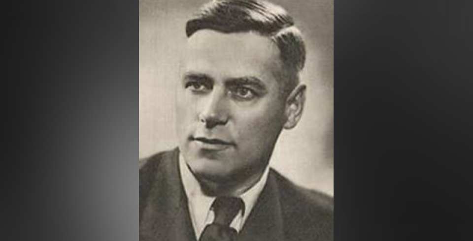 Вилис Лацис