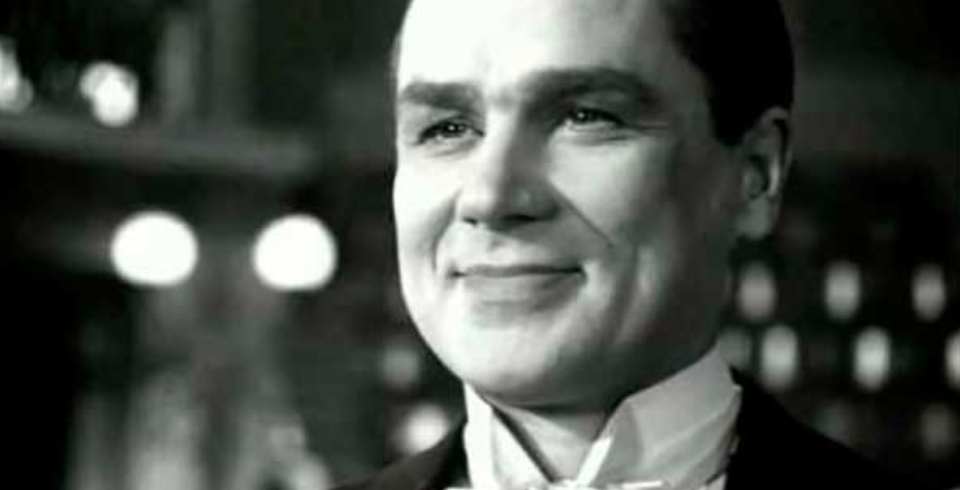 Георг Отс.jpg