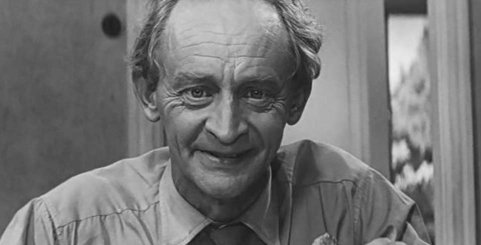 Юри Ярвет.jpg