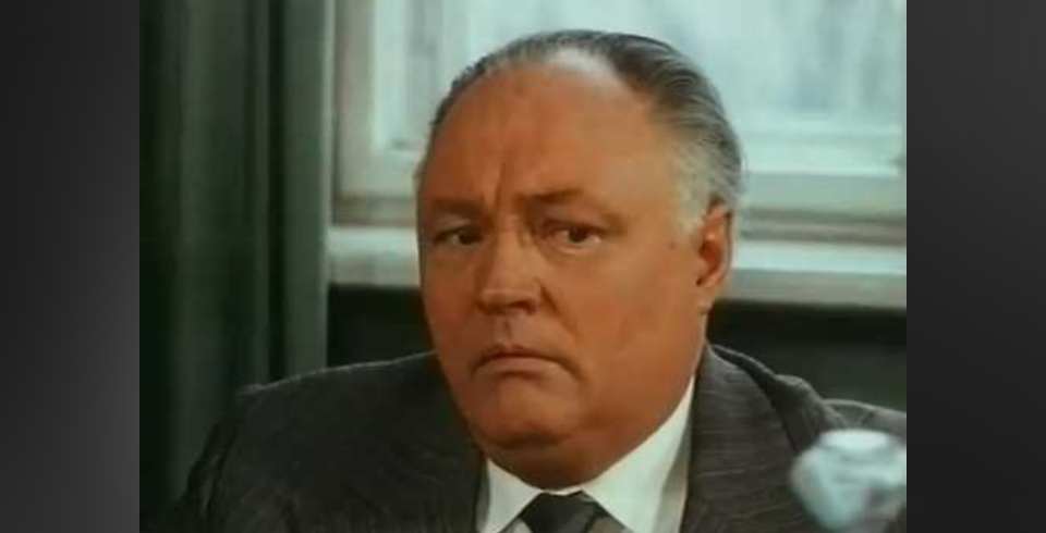 Александр Лейманис