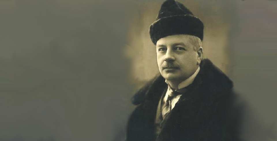 Александр Владовский.jpg