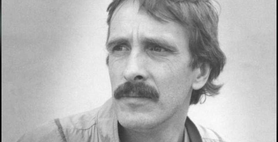 Лембит Ульфсак.jpg