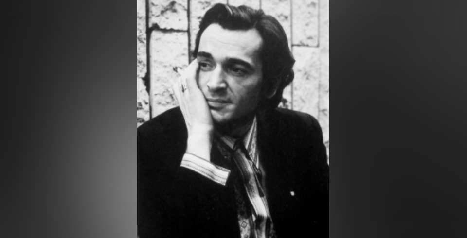 Александр Боярский