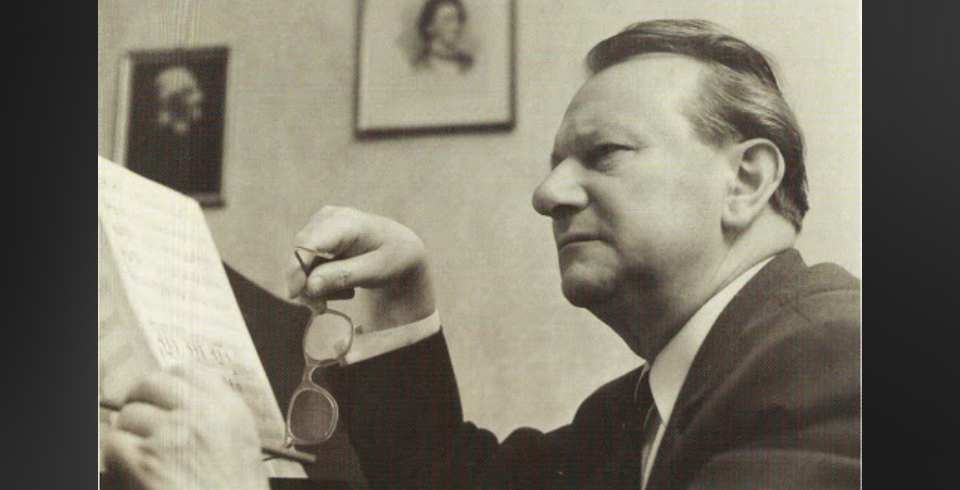 Янис Иванов