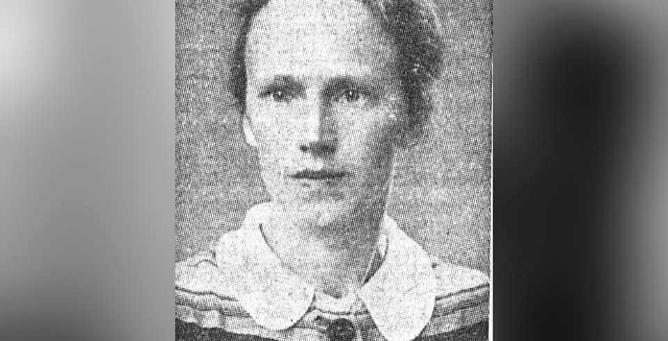 Ольга Лаурустин.jpg